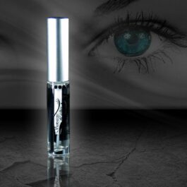 Lash Lifting Glue 5 g