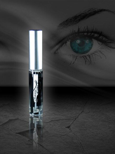 Lash Lifting Glue 5 g