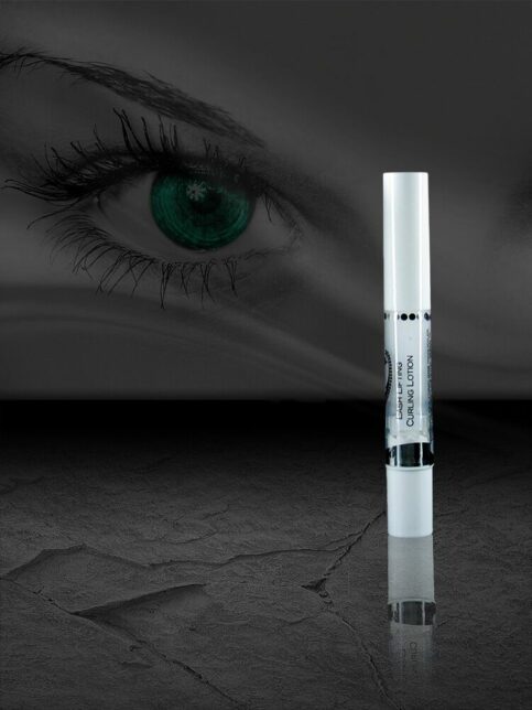 Lash Lifting Curling Lotion 4,5 ml