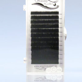 Easy Volume Lashes C-Curl 0,07 mixed Box