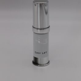 Easy Lift 7,5ml