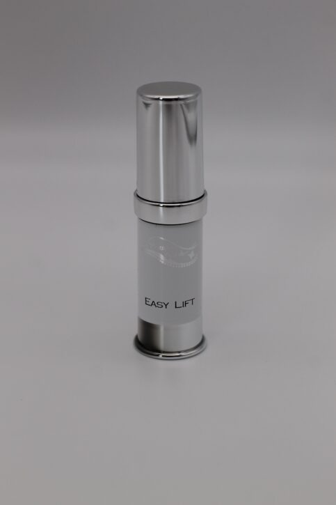 Easy Lift 7,5ml