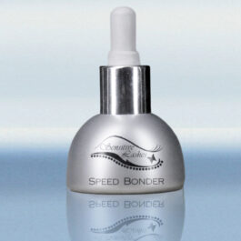 Speed Bonder 30 ml