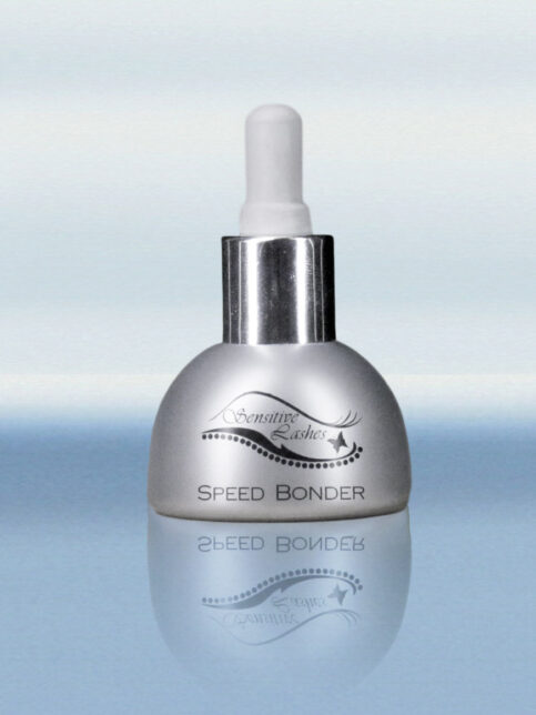 Speed Bonder 30 ml