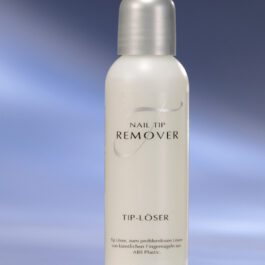 TIP Remover 100 ml