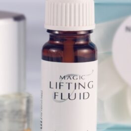 Magic Lifting Fluid 10 ml