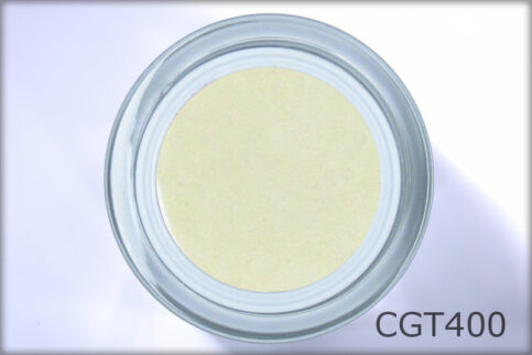 Trend Colour Gel Satin Lemon