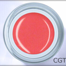 Trend Colour Gel Pink Intense