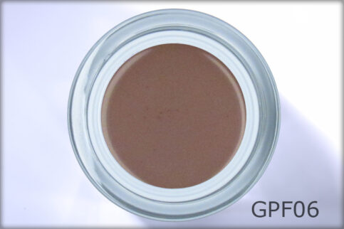 Gel LAC espresso