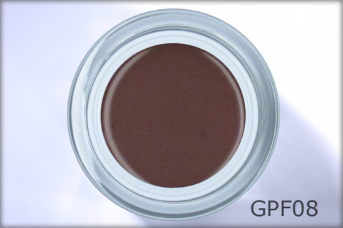 Gel LAC praline