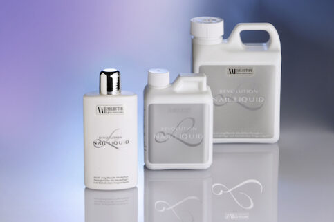 Revolution Liquid 1000 ml