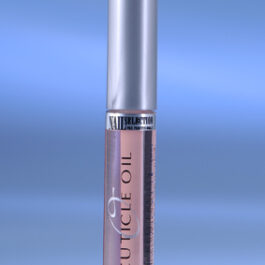 Oil Pen – Peach