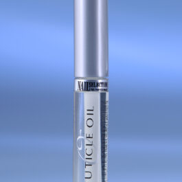 Oil Pen – Almond
