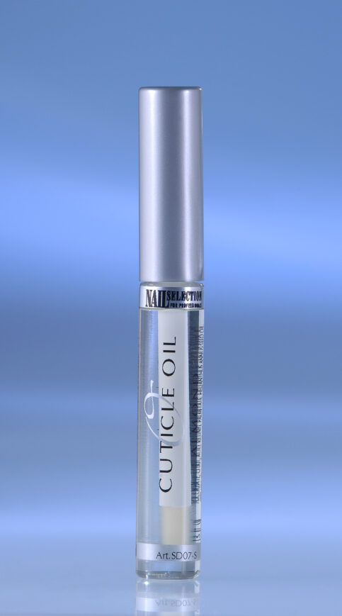 Oil Pen – Almond