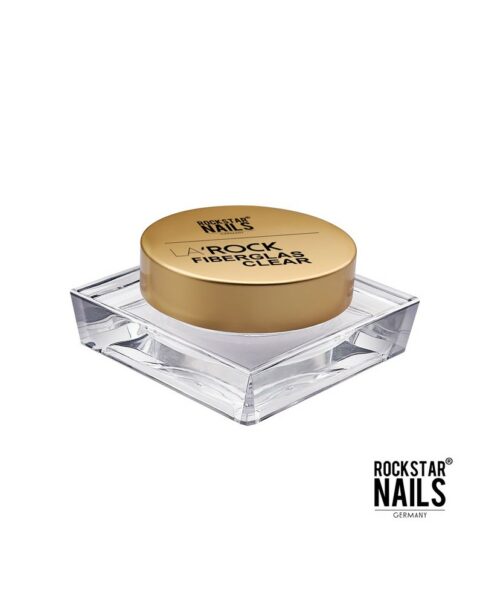ALL IN ONE UV GEL 30 ml