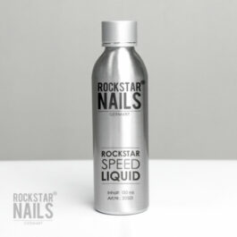 Rockstar Nails Speed Liquid 500 ml