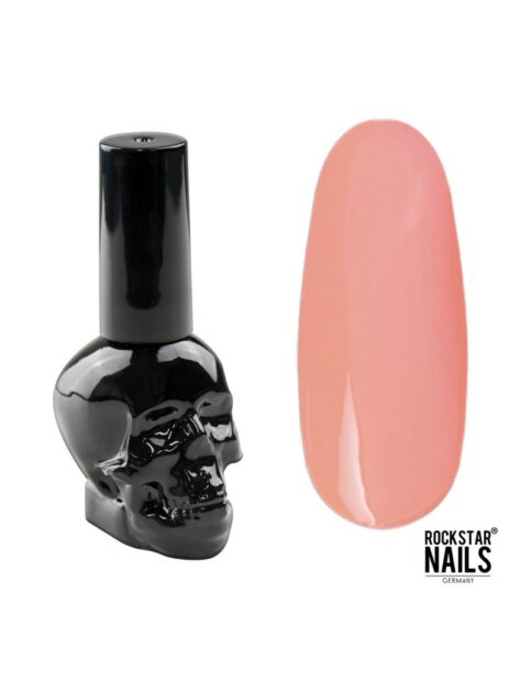 SKULL CLEAR  pfirsich beige 14 ml 89254