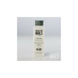 LA'ROCK REMOVER  500 ml 90000