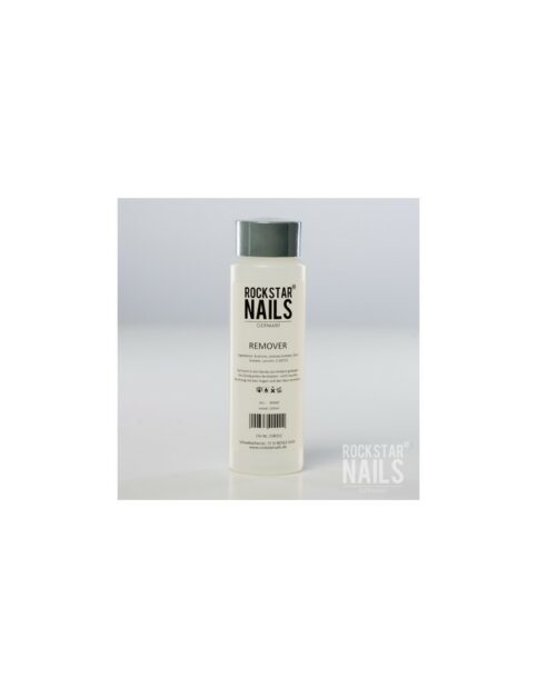 LA'ROCK REMOVER  500 ml 90000