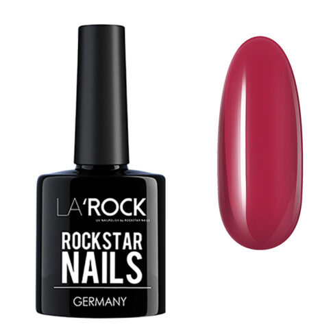 GELLACK magenta lila 7,5 ml 90008 – Bild 3