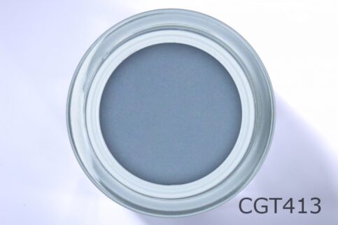 Trend Colour Gel Sleet