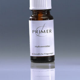 Primer 10 ml