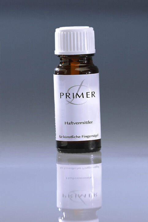Primer 10 ml