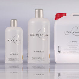 Gel-Cleaner neutral 500 ml