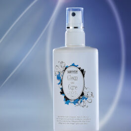Clean and Care 100 ml