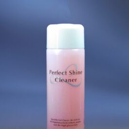 Perfect Shine Cleaner
