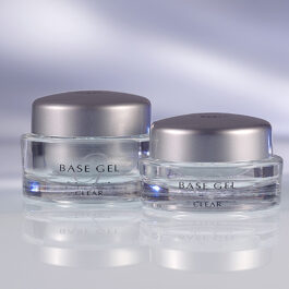 Base Gel 14 ml