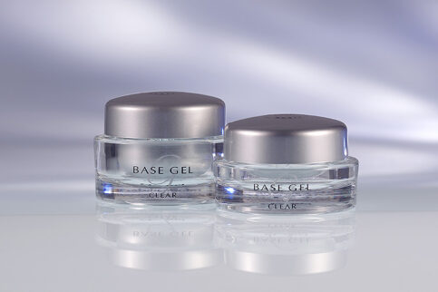 Base Gel 14 ml – Bild 2