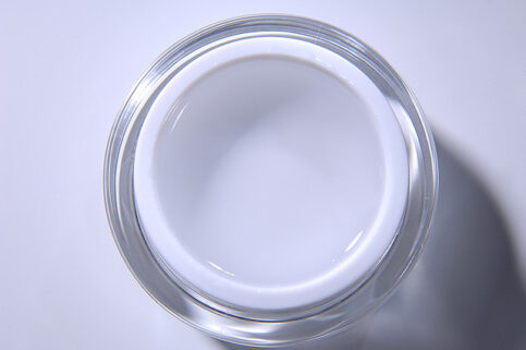 Base Gel 14 ml