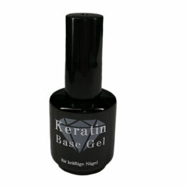 Keratin Base Gel 14 ml