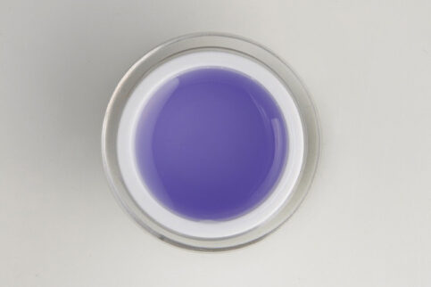Ultra Shine Gloss Gel 14 ml