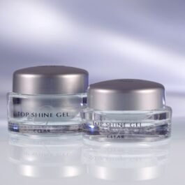 Top Shine Gel clear 14 ml