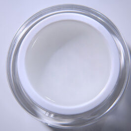 Top Shine Gel clear 14 ml