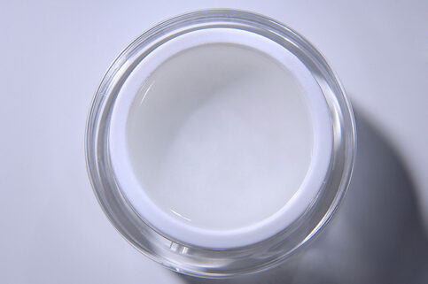 Universal Gel clear 45 ml
