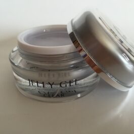 Jelly Sculpting Gel 14 ml