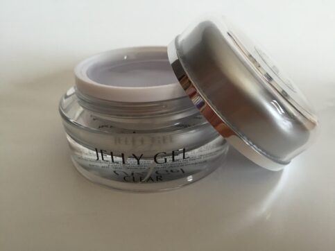 Jelly Sculpting Gel 14 ml