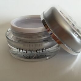 Jelly Sculpting Gel 48 ml