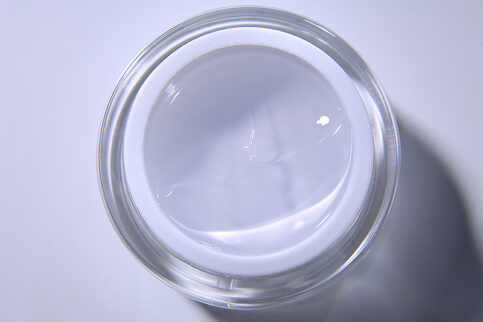 Profi-Sculpting Gel 14 ml – Bild 2