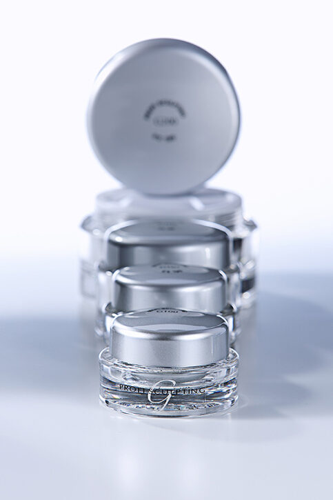 Profi-Sculpting Gel 14 ml