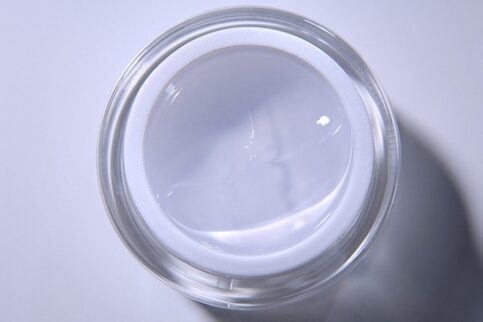 Profi-Sculpting Gel 27 ml – Bild 2
