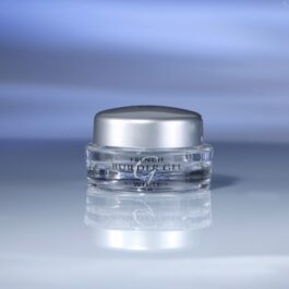 French Builder Gel weiß 14 ml