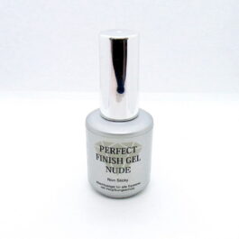 Perfect Finish Gel NUDE 14 ml