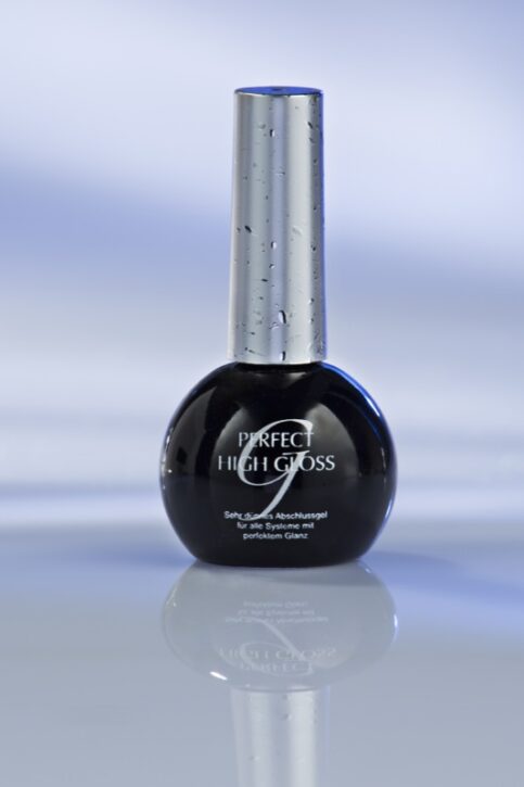 Perfect Gloss Gel 16 ml