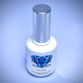 Perfect Finish Gel WHITENER 14 ml