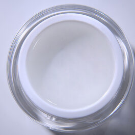 Allround Gel clear 14 ml