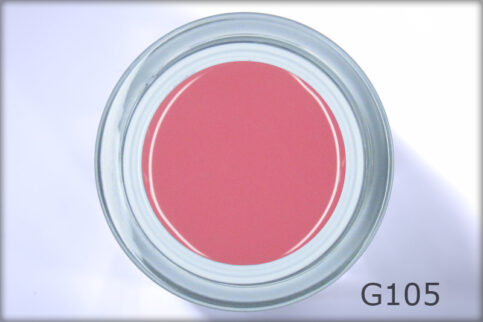 Profi-Sculpting Gel rosa 45ml